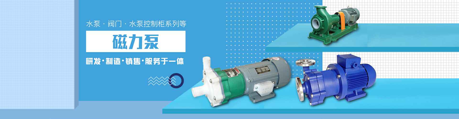 开云官方网站·开云登陆入口-开云(中国)