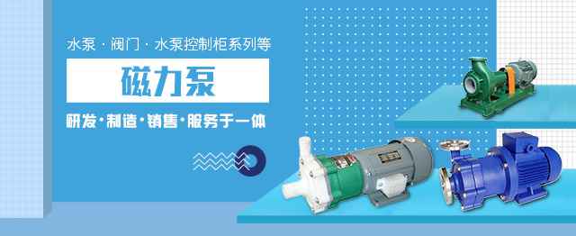 开云官方网站·开云登陆入口-开云(中国)